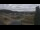 Webcam in Deggendorf, 9.2 mi away