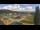 Webcam in Deggendorf, 9.9 mi away