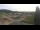 Webcam in Deggendorf, 25.5 km entfernt