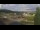 Webcam in Deggendorf, 9.9 mi away