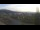 Webcam in Deggendorf, 29.3 km