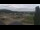 Webcam in Deggendorf, 9.9 mi away