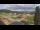 Webcam in Deggendorf, 9.1 km entfernt