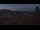 Webcam in Deggendorf, 13 mi away