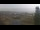 Webcam in Deggendorf, 9.9 mi away