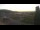 Webcam in Deggendorf, 23.7 km