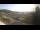 Webcam in Deggendorf, 23.7 km