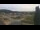 Webcam in Deggendorf, 8.9 mi away