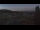 Webcam in Deggendorf, 33.7 km entfernt