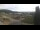 Webcam in Deggendorf, 10.6 km