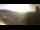 Webcam in Deggendorf, 3.8 km