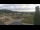 Webcam in Deggendorf, 3.5 mi away