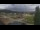 Webcam in Deggendorf, 23.8 km