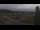 Webcam in Deggendorf, 9.9 mi away