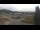 Webcam in Deggendorf, 9.9 mi away