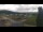 Webcam in Deggendorf, 9.9 mi away