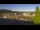 Webcam in Deggendorf, 9.9 mi away