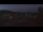 Webcam in Deggendorf, 9.9 mi away