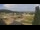 Webcam in Deggendorf, 9.9 mi away