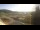 Webcam in Deggendorf, 9.9 mi away