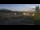 Webcam in Deggendorf, 9.9 mi away