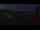 Webcam in Deggendorf, 9.9 mi away