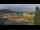 Webcam in Deggendorf, 10.2 mi away