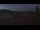 Webcam in Deggendorf, 4.1 mi away