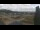 Webcam in Deggendorf, 10.2 mi away