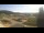 Webcam in Deggendorf, 10.2 mi away