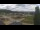 Webcam in Deggendorf, 9.9 mi away