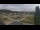 Webcam in Deggendorf, 9.9 mi away