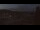 Webcam in Deggendorf, 9.9 mi away