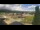 Webcam in Deggendorf, 10.2 mi away