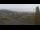 Webcam in Deggendorf, 11.3 mi away
