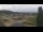 Webcam in Deggendorf, 7.5 mi away