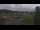 Webcam in Deggendorf, 9.9 mi away