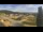 Webcam in Deggendorf, 13 mi away