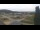 Webcam in Deggendorf, 9.9 mi away