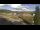 Webcam in Deggendorf, 10.2 mi away