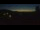 Webcam in Deggendorf, 9.9 mi away