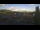 Webcam in Deggendorf, 9.9 mi away