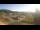 Webcam in Deggendorf, 9.9 mi away