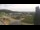 Webcam in Deggendorf, 17.9 km entfernt