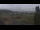 Webcam in Deggendorf, 9.2 mi away