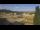 Webcam in Deggendorf, 9.9 mi away