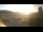 Webcam in Deggendorf, 9.9 mi away