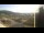 Webcam in Deggendorf, 10.2 mi away
