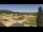 Webcam in Deggendorf, 9.9 mi away