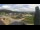 Webcam in Deggendorf, 9.9 mi away
